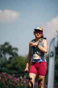 BIB: 
                            <button type="button" onclick="openModal(25929878)" class="btn btn-primary btn-sm float-right btn-popup" data-toggle="modal" data-target=".modal-high-quality">
                        <i class="fas fa-shopping-cart"></i> Add to Cart
                    </button>
                                            <button type="button" onclick="isThisMe(25929878, true)" class="btn btn-success btn-sm float-right btn-popup btn-isme hidden" data-toggle="tooltip" data-placement="bottom" title="นี่คือรูปของคุณใช่ไหม คลิกที่นี่เพื่อเอาเข้าอัลบั้ม">
                        <i class="fas fa-plus"></i> Add to album
                    </button>
                    <button type="button" onclick="isThisMe(25929878, false)" class="btn btn-warning btn-sm float-right btn-popup btn-isnotme hidden">
                        <i class="fas fa-ban"></i> Remove from album
                    </button>